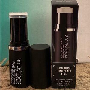 Smashbox Photo Finish Mattify Primer Stick